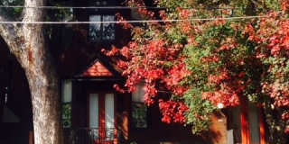 322 Lehigh Avenue 322 Lehigh Avenue Photo Gallery 1