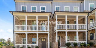 896 Valtek Court 896 Valtek Court Photo Gallery 1