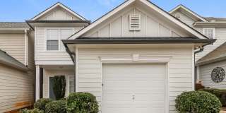 4506 Yellow Sash Court 4506 Yellow Sash Court Photo Gallery 1