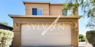 6671 South Stratosphere Lane 6671 South Stratosphere Lane Photo Gallery 1