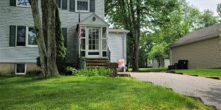 18 Washington Ave 2 18 Washington Ave 2 Photo Gallery 1