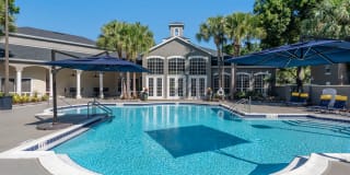 The Summit at Metrowest The Summit at Metrowest Photo Gallery 1