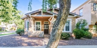 21004 West Edith Way 21004 West Edith Way Photo Gallery 1
