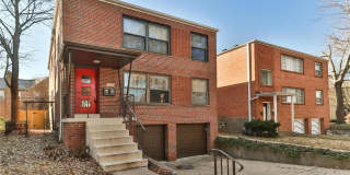 7274 Dartmouth 7274 Dartmouth Photo Gallery 1