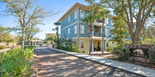 1430 Regency Road Enclave at Oak Hill - H301 1430 Regency Road Enclave at Oak Hill - H301 Photo Gallery 1