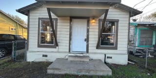 214 South San Dario Avenue 214 South San Dario Avenue Photo Gallery 1