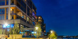 RiverPoint RiverPoint Photo Gallery 1