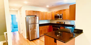 1610 Christian Street 1610 Christian Street Photo Gallery 1