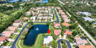 9070 Cypress Hollow Drive 9070 Cypress Hollow Drive Photo Gallery 1
