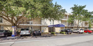 PRESTON PLACE PRESTON PLACE Photo Gallery 1
