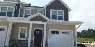 2820 Summer Townes Way 2820 Summer Townes Way Photo Gallery 1