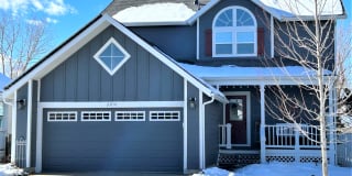 21710 Silver Meadow Ln 21710 Silver Meadow Ln Photo Gallery 1