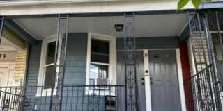 75 Oak St 75 Oak St Photo Gallery 1