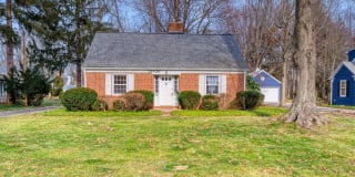 31426 Walker Rd 31426 Walker Rd Photo Gallery 1