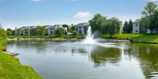 Lakes of Windsor Lakes of Windsor Photo Gallery 1