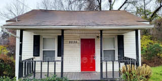 2035 W Poplar St 2035 W Poplar St Photo Gallery 1