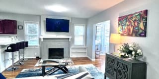 186 Pomona Avenue 1 186 Pomona Avenue 1 Photo Gallery 1