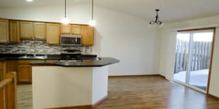 APPLICATION PENDING! -- 2480 5th St W Unit D APPLICATION PENDING! -- 2480 5th St W Unit D Photo Gallery 1