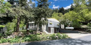 37 Silver Spruce 37 Silver Spruce Photo Gallery 1