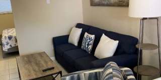 2625 NE INDIAN RIVER DR 2625 NE INDIAN RIVER DR Photo Gallery 1