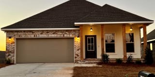 10699 Orkney Way 10699 Orkney Way Photo Gallery 1