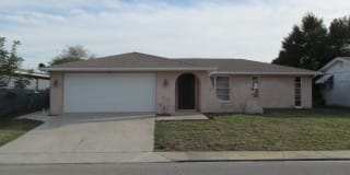 7500 San Carlos Dr 7500 San Carlos Dr Photo Gallery 1