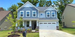 15202 Oleander Drive 15202 Oleander Drive Photo Gallery 1