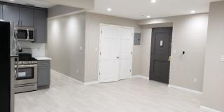 841 morris park ave 3B 841 morris park ave 3B Photo Gallery 1