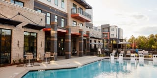 Candour House Candour House Photo Gallery 1