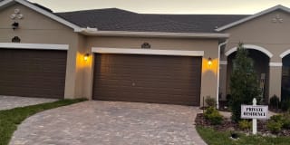 8563 Loren Cove Drive 8563 Loren Cove Drive Photo Gallery 1