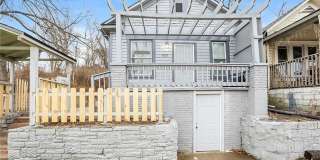 1037 Metropolitan Avenue 1037 Metropolitan Avenue Photo Gallery 1