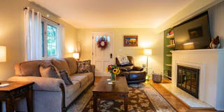 1803 S Lincoln St 1803 S Lincoln St Photo Gallery 1