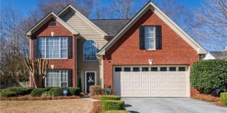 2440 Fosters Mill Court 2440 Fosters Mill Court Photo Gallery 1