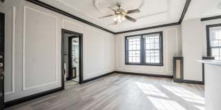 1919 S Grand Blvd 1919 S Grand Blvd Photo Gallery 1