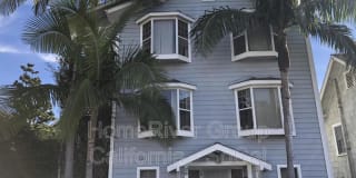 72 N Fir St 72 N Fir St Photo Gallery 1