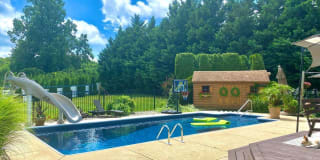12 Lloyd Avenue 12 Lloyd Avenue Photo Gallery 1