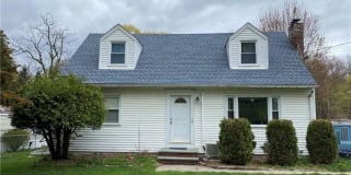 57 Hull Avenue 57 Hull Avenue Photo Gallery 1