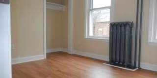 324-326 Saratoga St., #2 324-326 Saratoga St., #2 Photo Gallery 1
