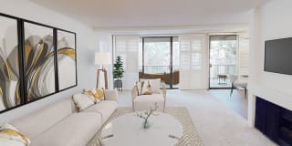 Mariners Village Mariners Village Photo Gallery 1