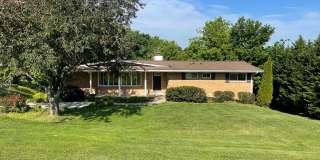 2233 Pendragon Road 2233 Pendragon Road Photo Gallery 1