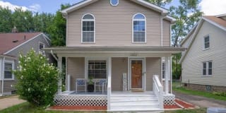 1404 WEST Boulevard 1404 WEST Boulevard Photo Gallery 1