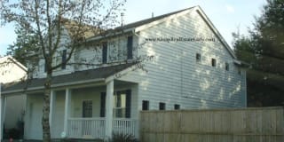 6334 Hamma Hamma Ln Ne 6334 Hamma Hamma Ln Ne Photo Gallery 1