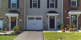 1812 WIND GATE ROAD 1812 WIND GATE ROAD Photo Gallery 1