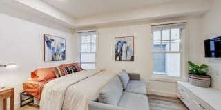 220 Grand Avenue 220 Grand Avenue Photo Gallery 1