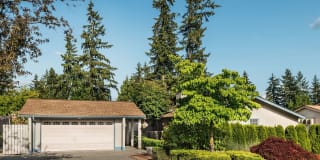 2432 171 Avenue Southeast 2432 171 Avenue Southeast Photo Gallery 1