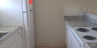 1160 SOUTH PALMETTO AVE 1160 SOUTH PALMETTO AVE Photo Gallery 1
