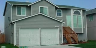 5627 105th Pl NE 5627 105th Pl NE Photo Gallery 1