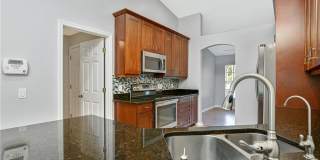 460 14th AVE NE 460 14th AVE NE Photo Gallery 1