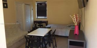 9461 SW 172 9461 SW 172 Photo Gallery 1