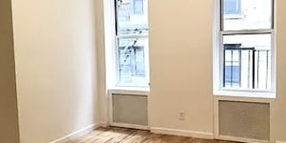 515 W 111th Street 515 W 111th Street Photo Gallery 1